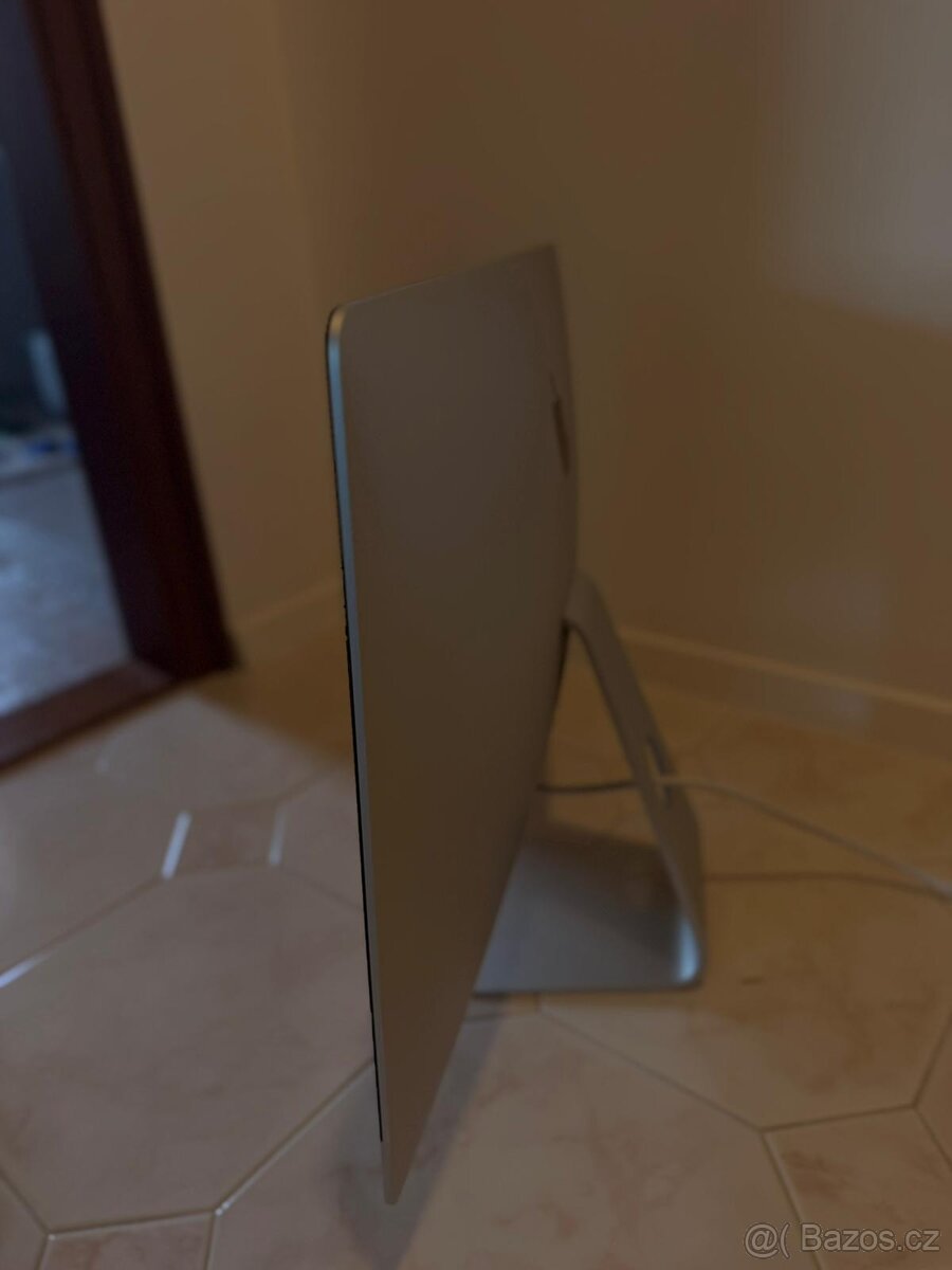 iMAC 27 - 3