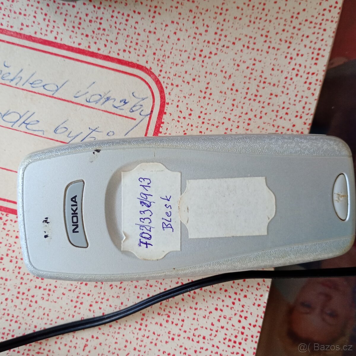 3410 - 3