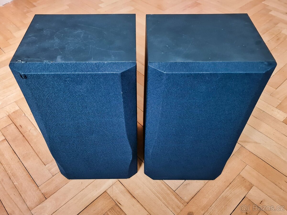 Reproduktory Sony SS-A 309 - 3