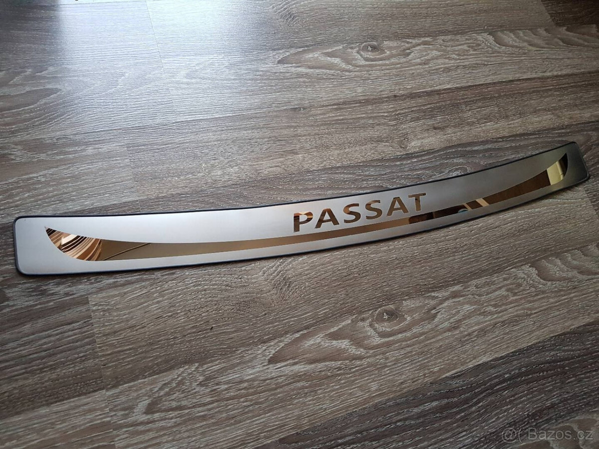 OCHRANNA LISTA NA NAKLADACIU HRANU - 3