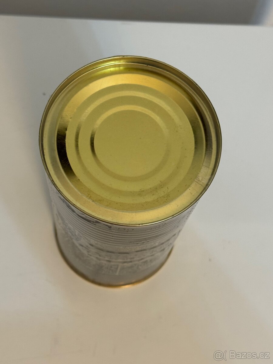 Jean Paul Gaultier le male - 3