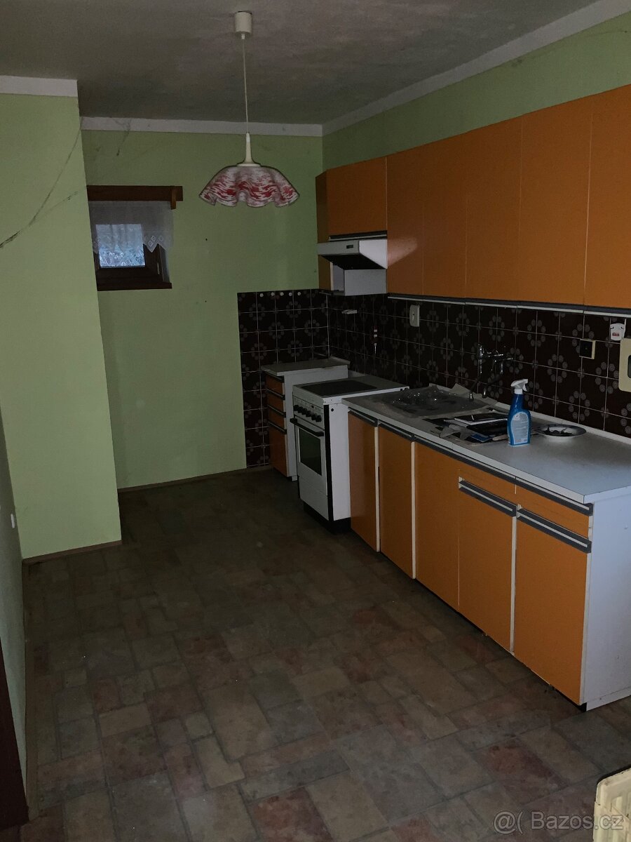 Prodám dům v obci Troubelice - 3