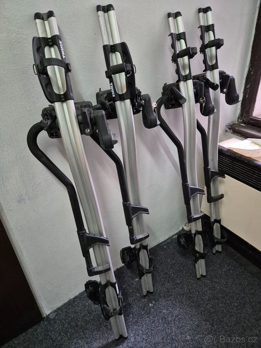 THULE ProRide 591 - 3