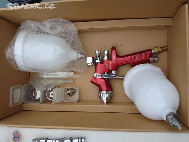 naradí -vybaveni - 3