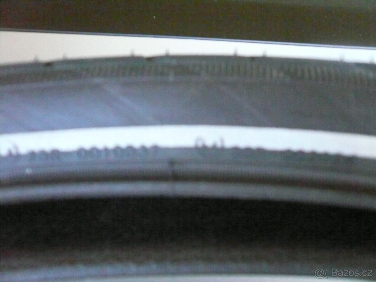 PLÁŠTĚ NA KOLO-ELEKTROKOLO - 3