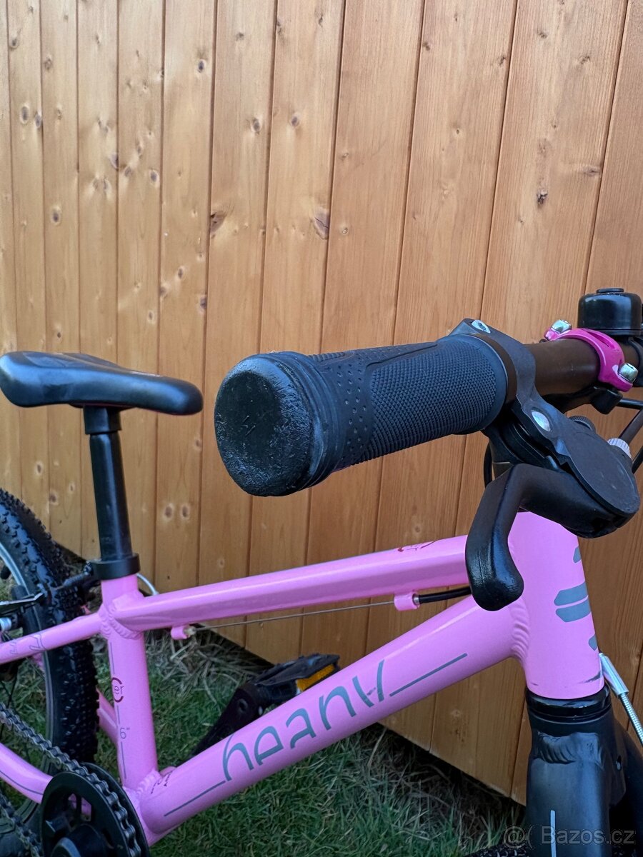 Kolo Beany Zero 16 - 3