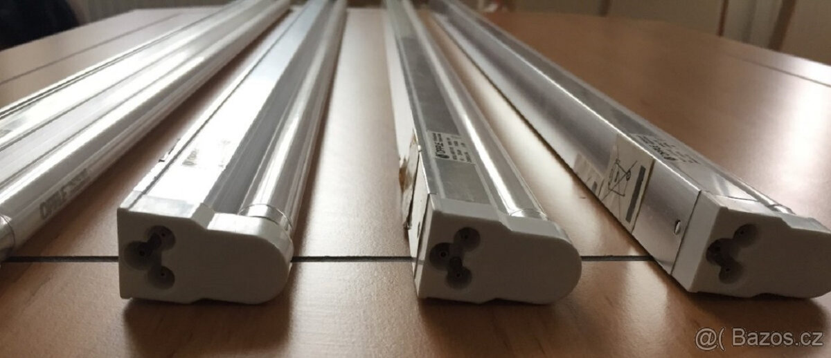 LED světelná lišta Opple MX873-Y21Z - 3