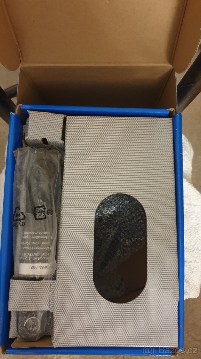 Kliky SHIMANO Sora - 3