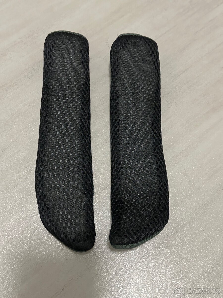 Joolz Day Green chrániče ramen - 3