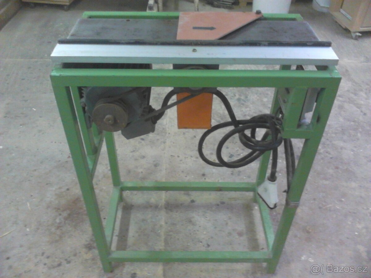 Pila+Hoblovka+sada hoblíků - 3