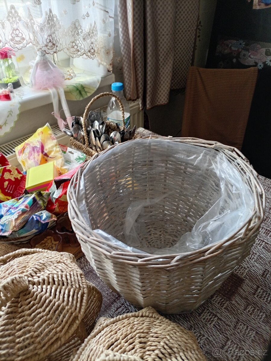 Prodám doplňky - 3