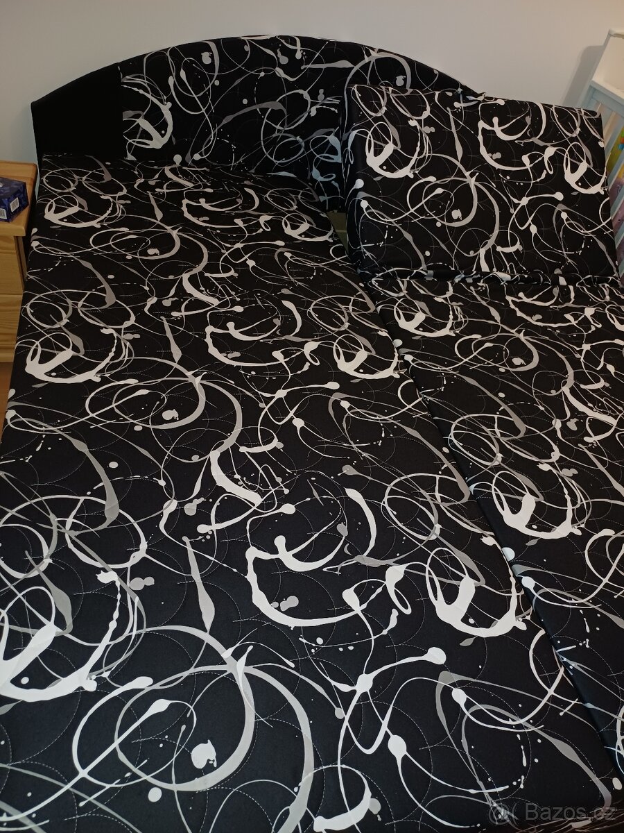 180x200 cm - 3