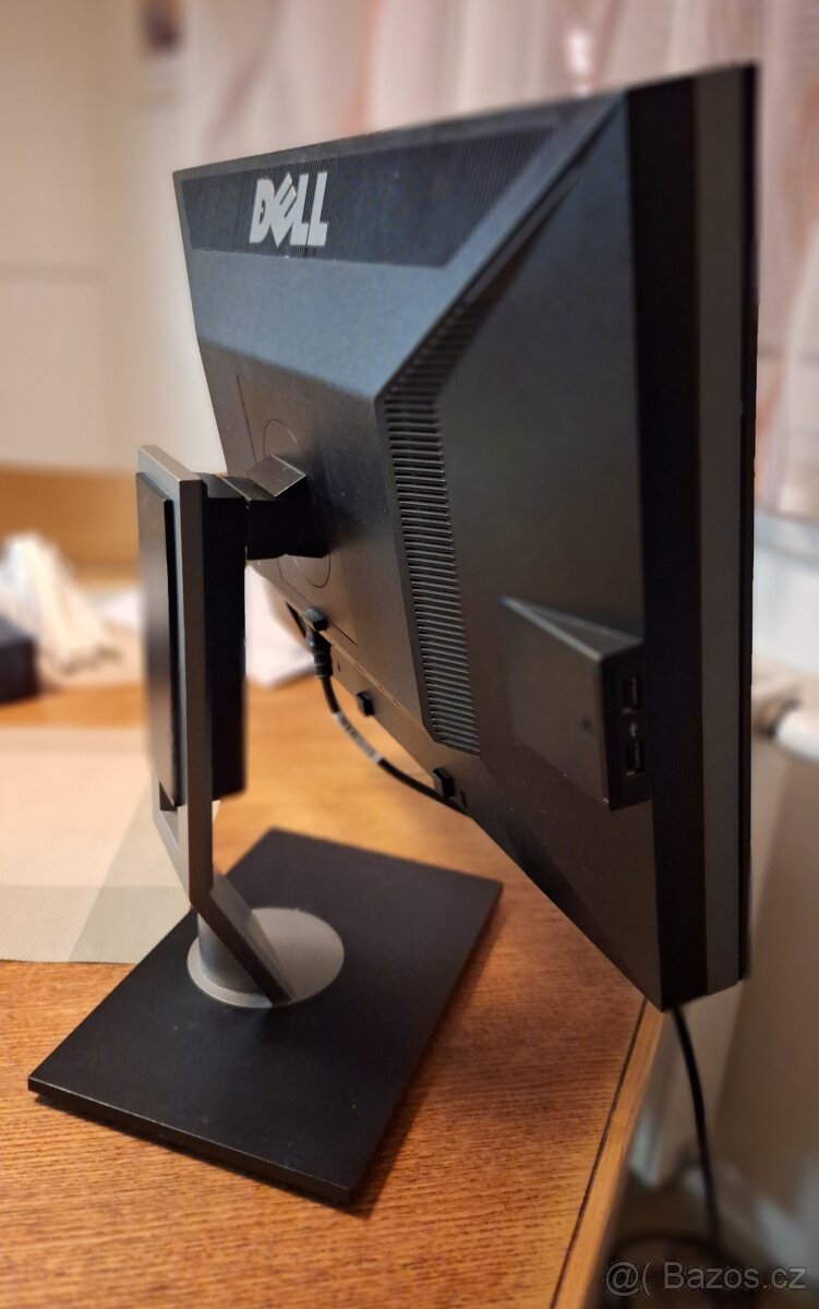 Dell 2209WA - 3