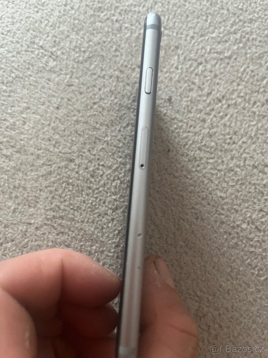 Iphone 6 s - 3