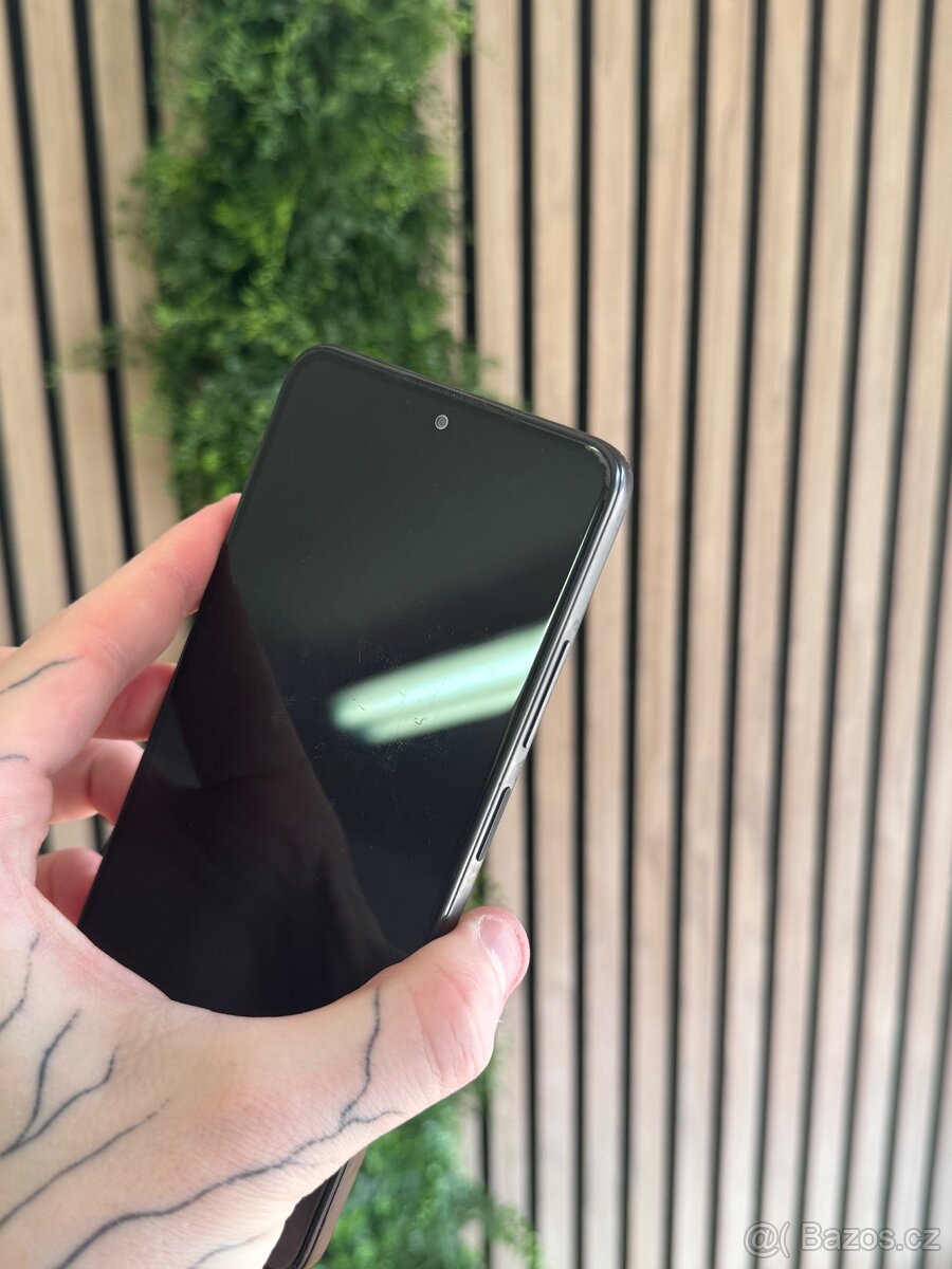 Xiaomi Redmi note 11 Pro 5G - 3