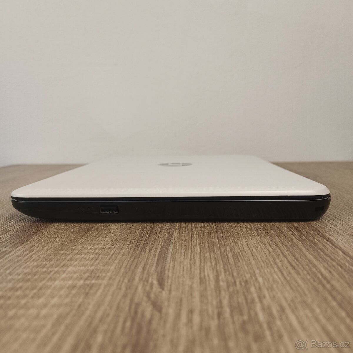 Elegantní Notebook HP - 3