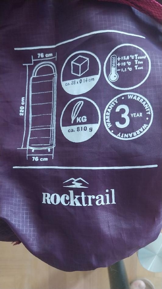 Spacák - 3