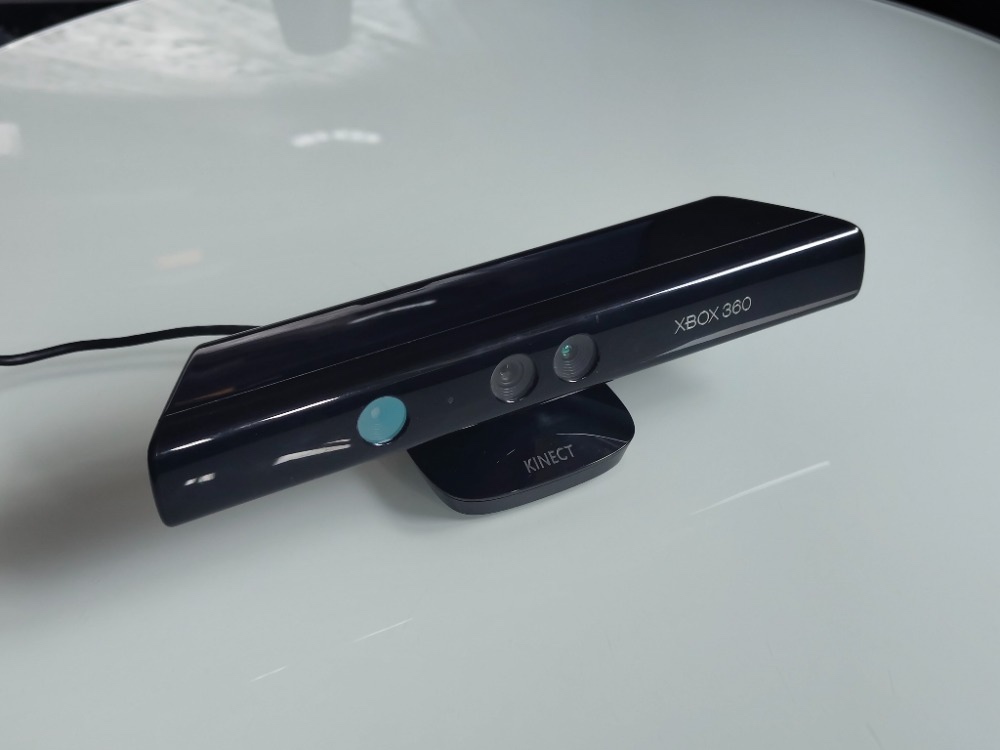 Xbox 360 ovladač ORIGINÁL - 3