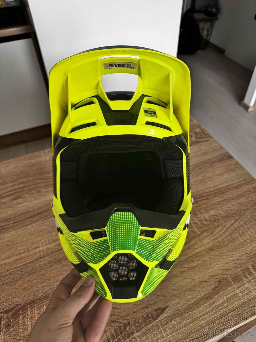 Enduro