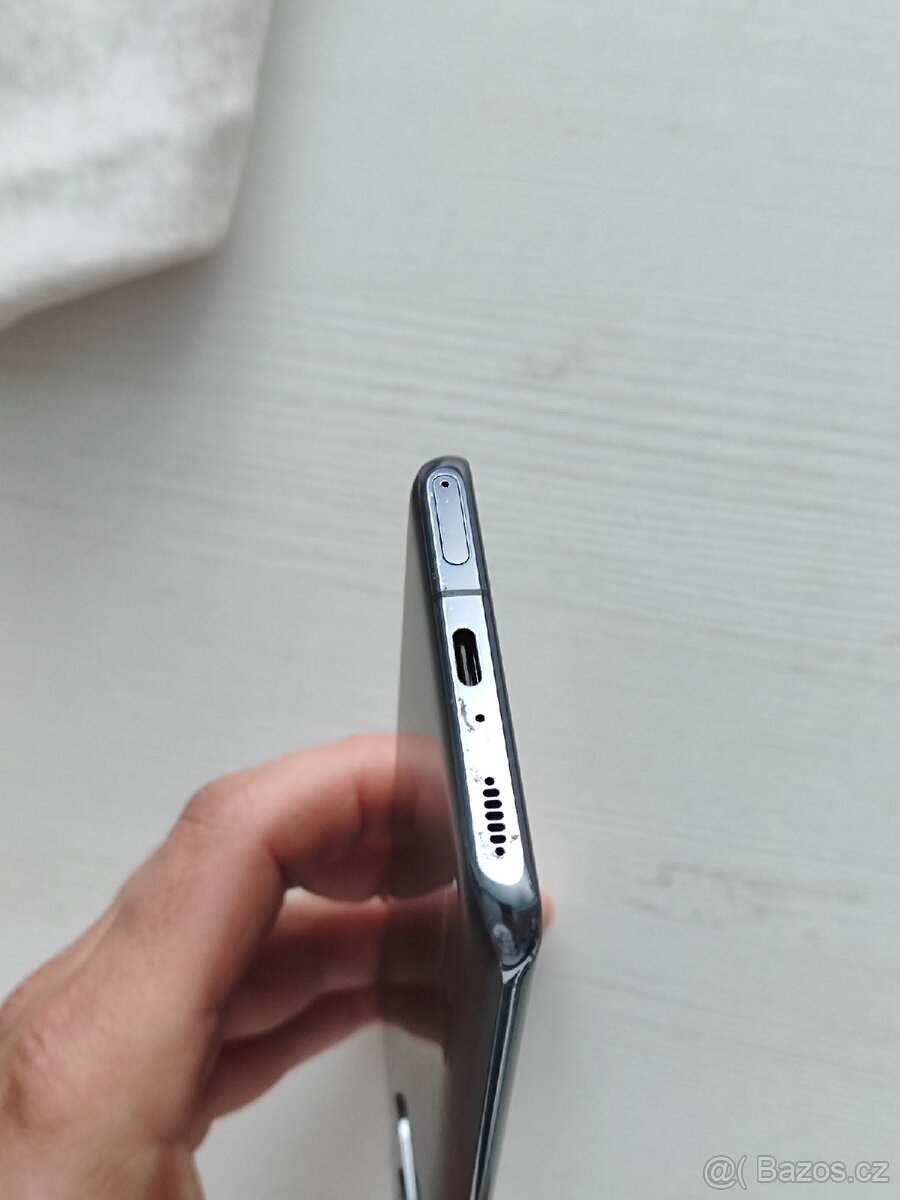 Xiaomi Mi11 256Gb - 3