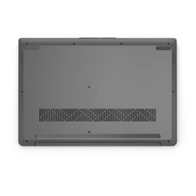 Notebook Lenovo IdeaPad 3 17ABA7 - 3