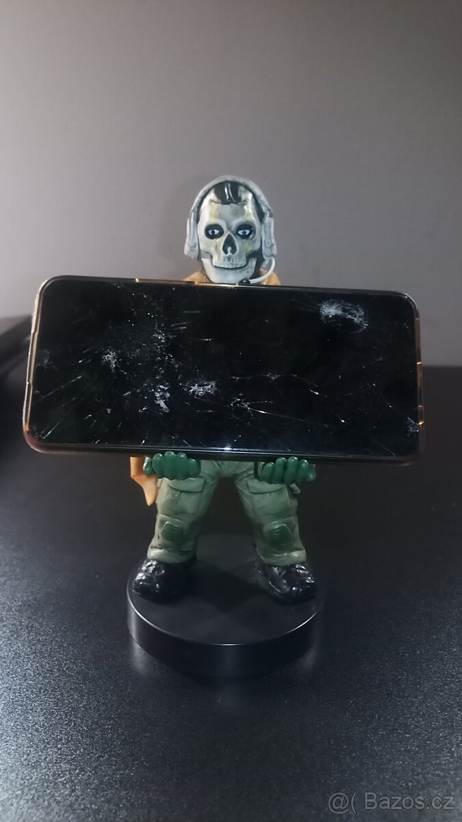 ❗❗CALL OF DUTY STOJAN❗❗ - 3