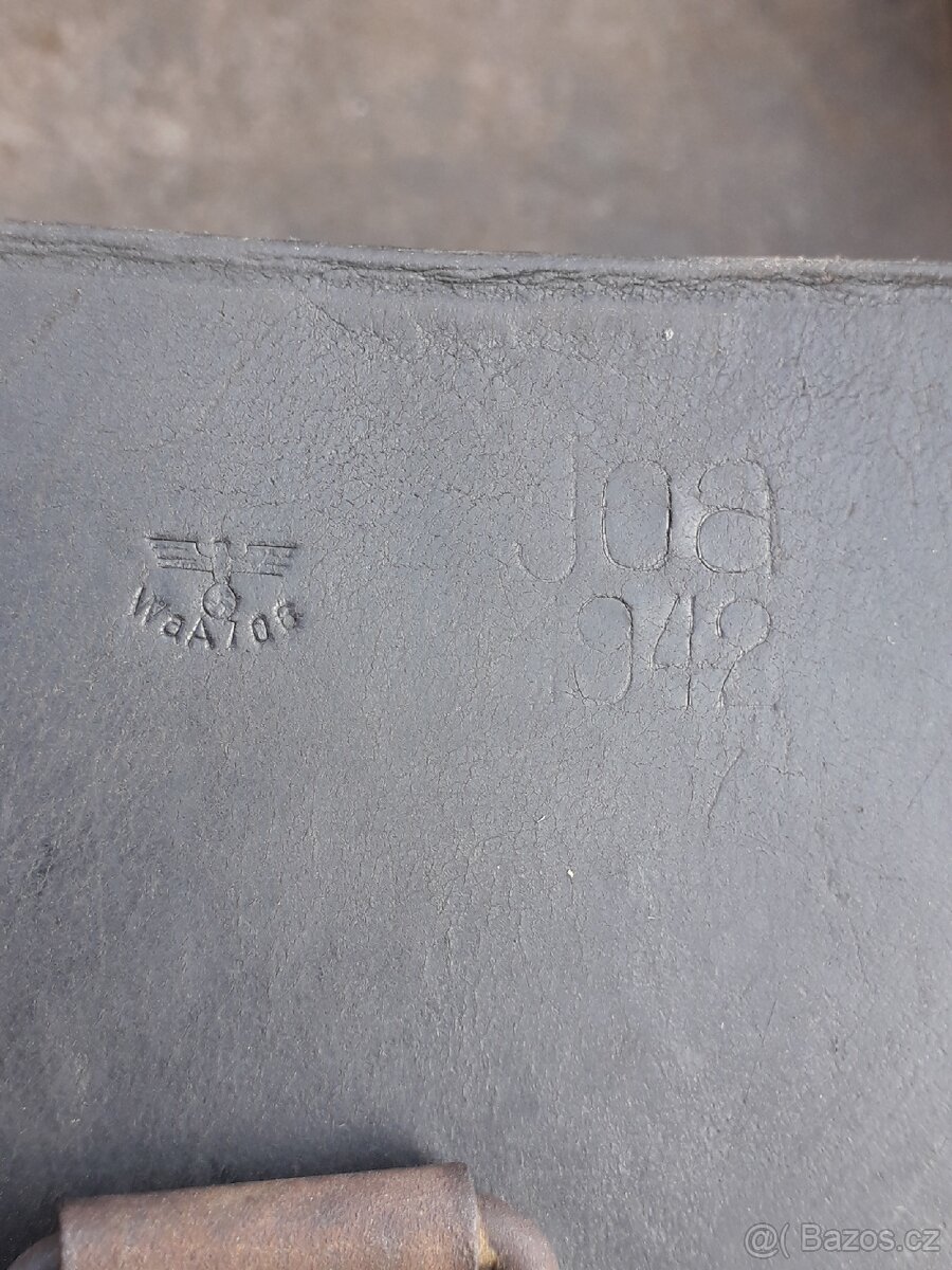 Sumky brasna udajne Risska celni sprava razene - 3