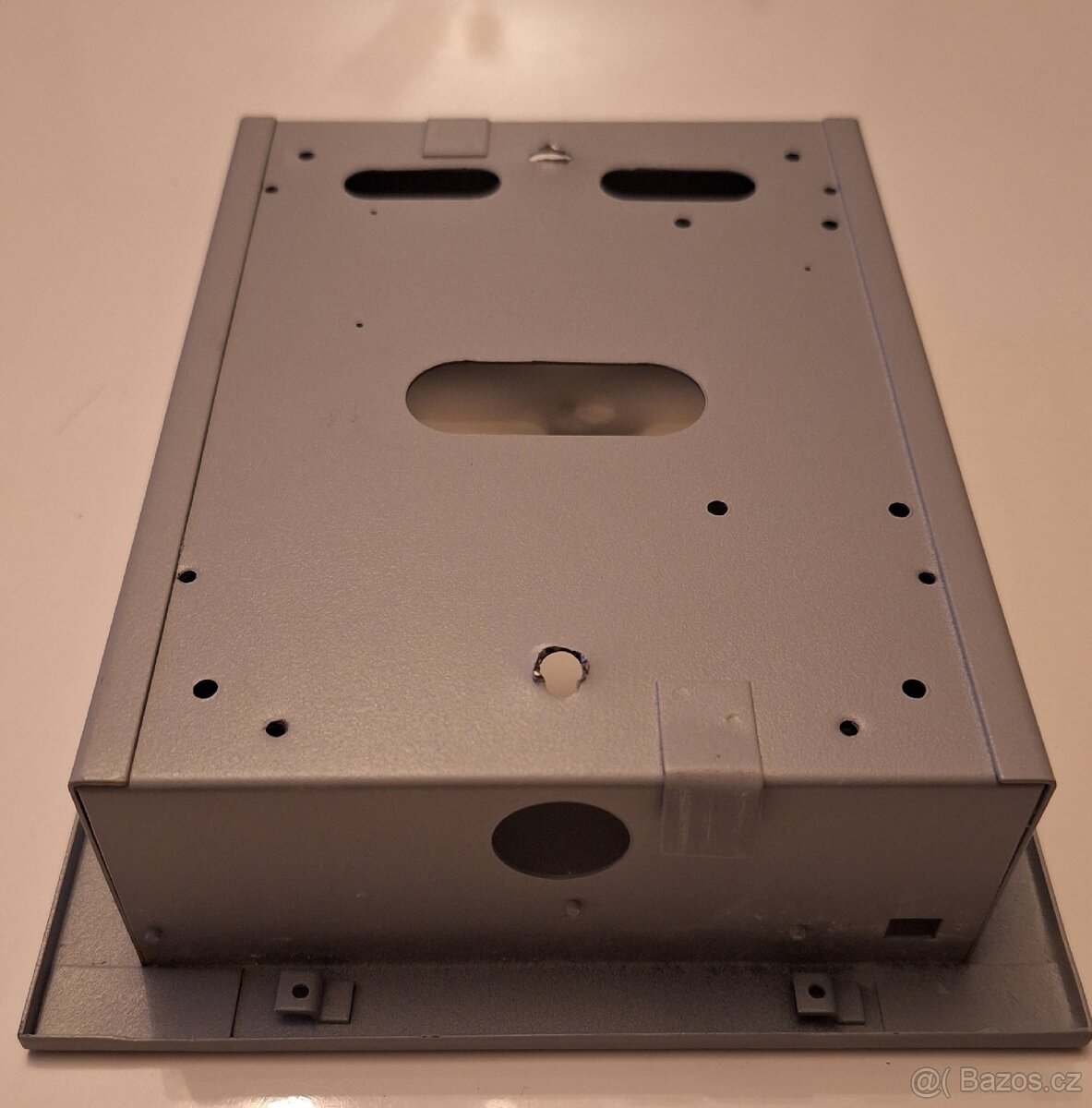 Montážní krabice Tesla Stropkov - 3