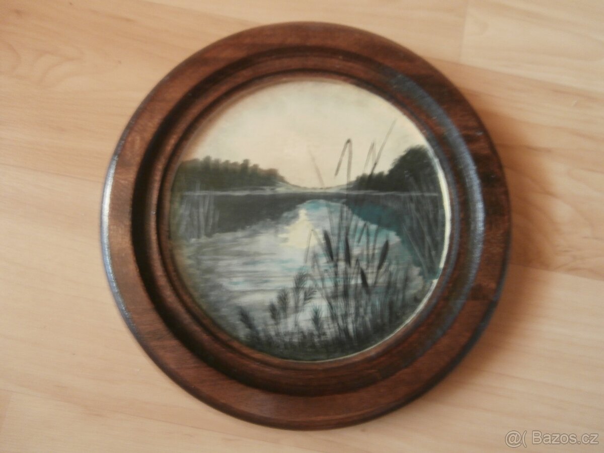 obrázky, puzzle - 3