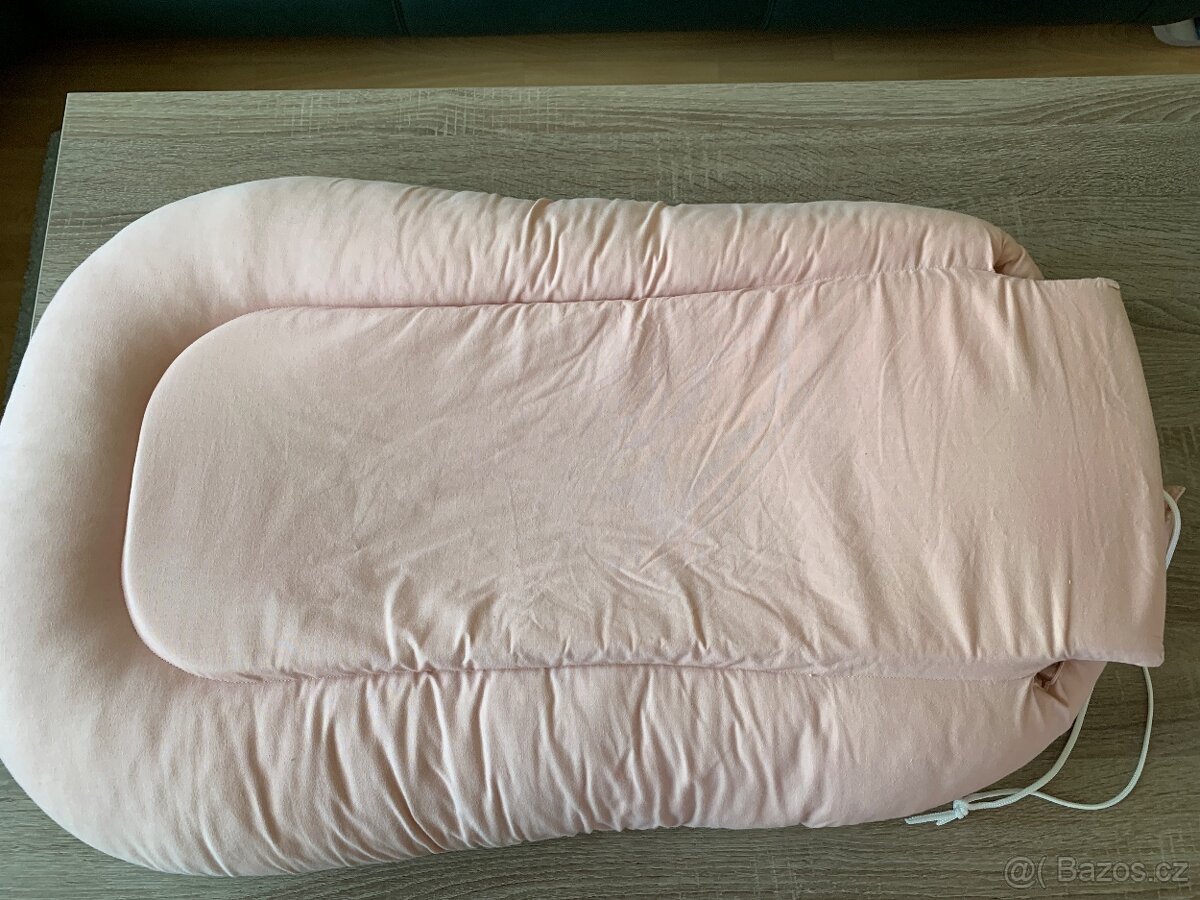 hnízdečko Mimiconcept - 3