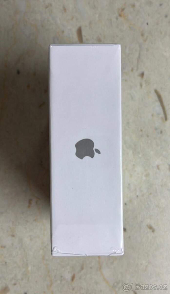 Apple AirPods 3 Magsafe - 3