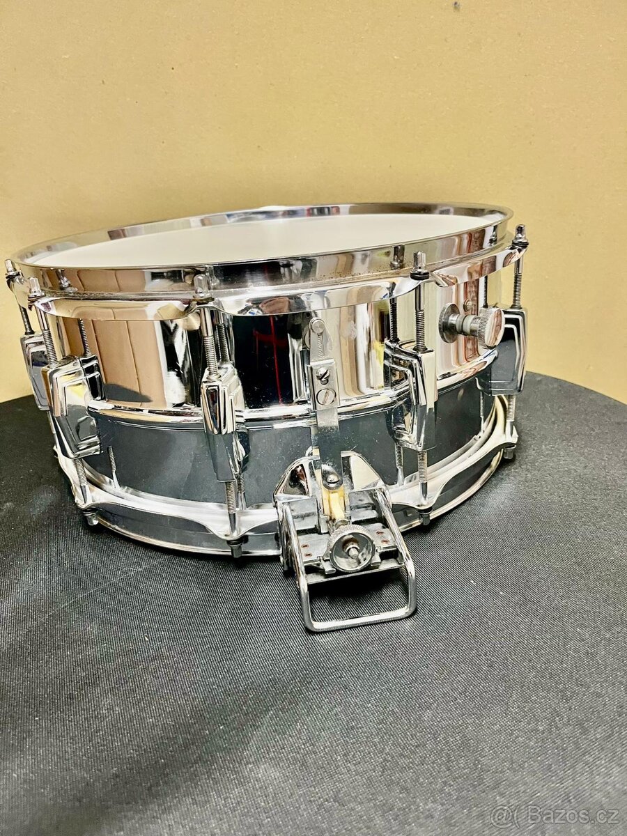 Ludwig 14”x6,5” - 3