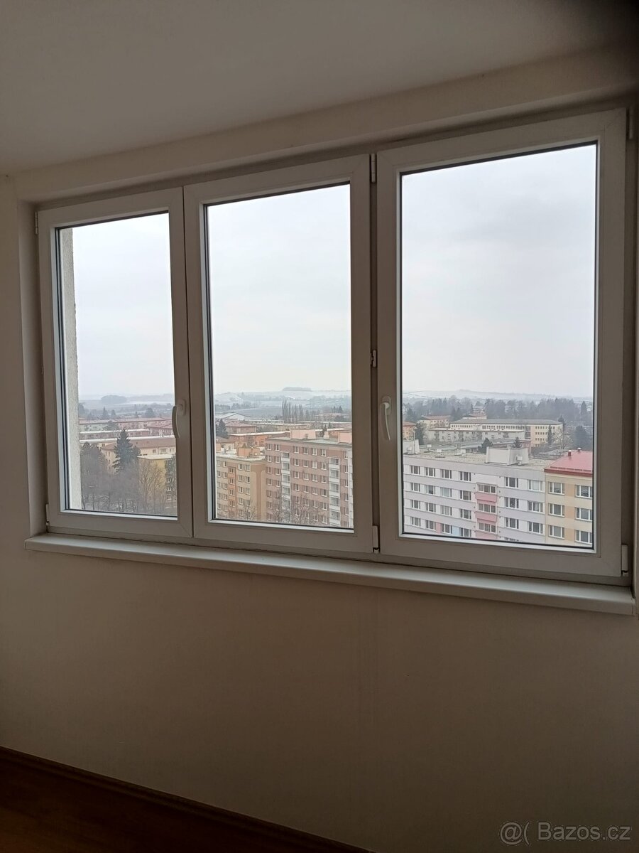 Prodej bytu 3+1 Přerov - 3