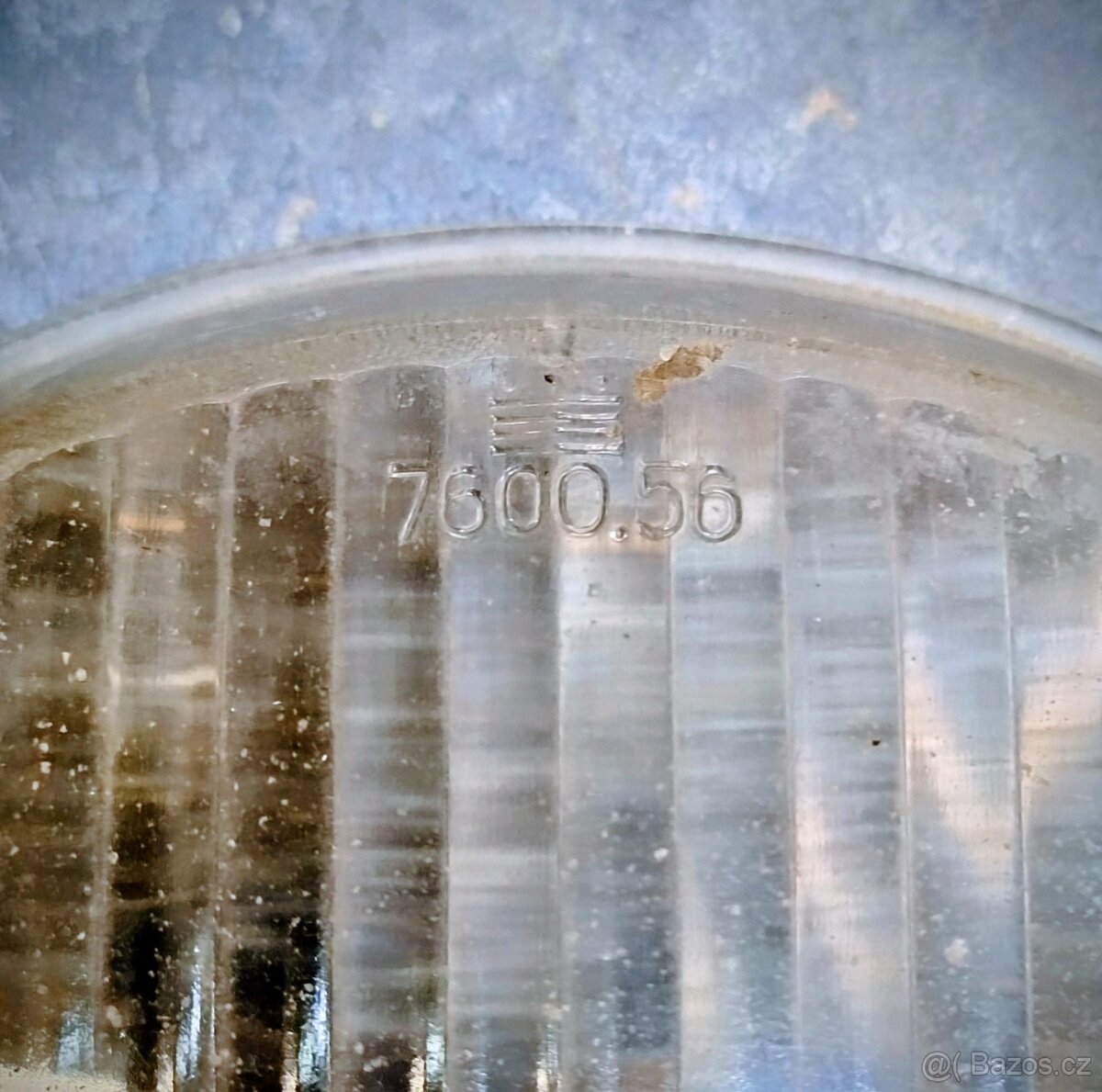 Vyklízení garáže - 3