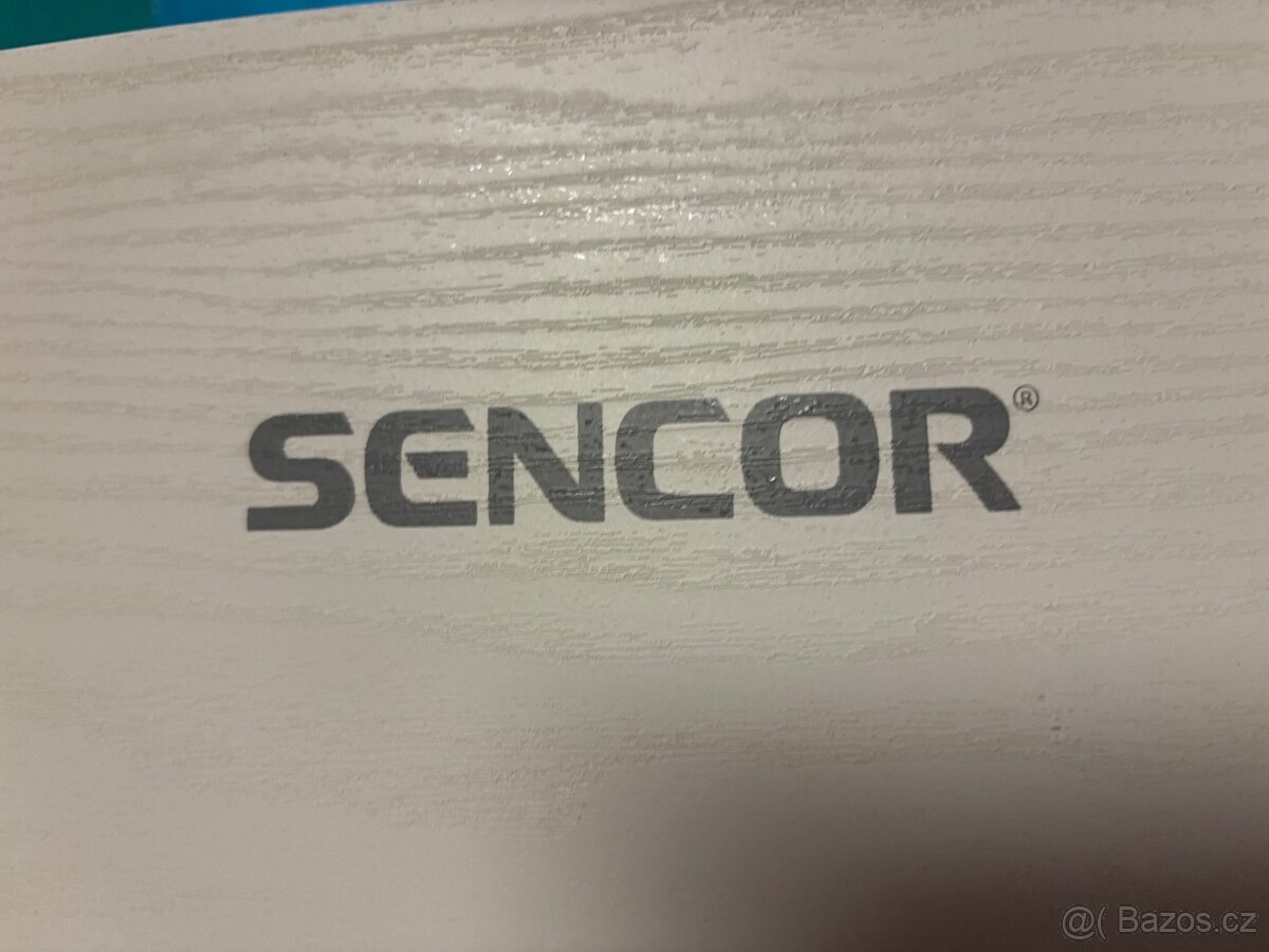 Digitální piano SENCOR SDP-100 - 3