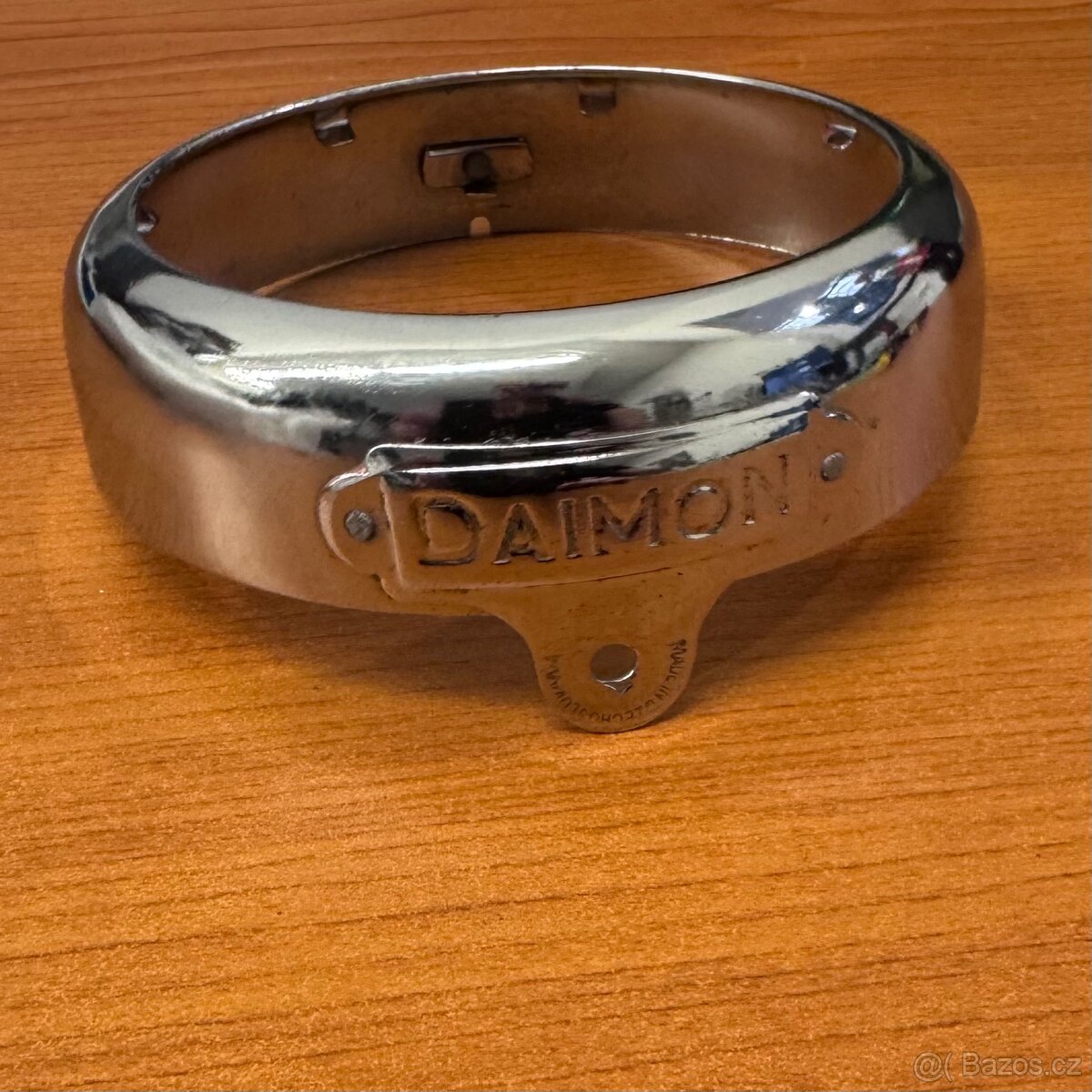 Rámeček světla Daimon - 3
