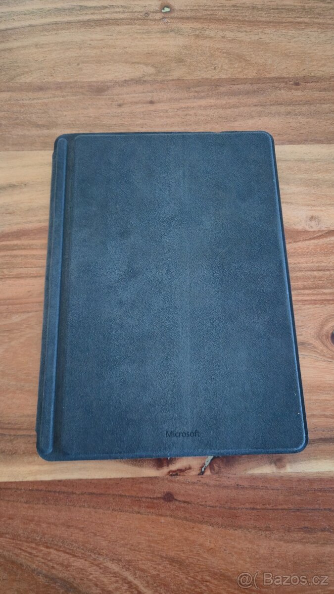 Microsoft Surface Go 4 (2023) – N200 / 8GB / 128GB / Win 11 - 3