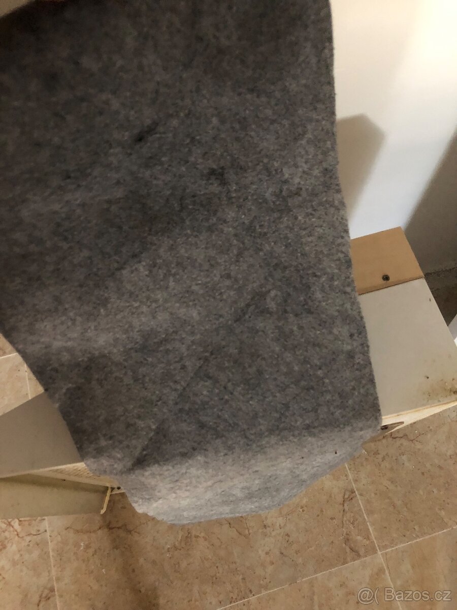 Digestoř Whirlpool - 3