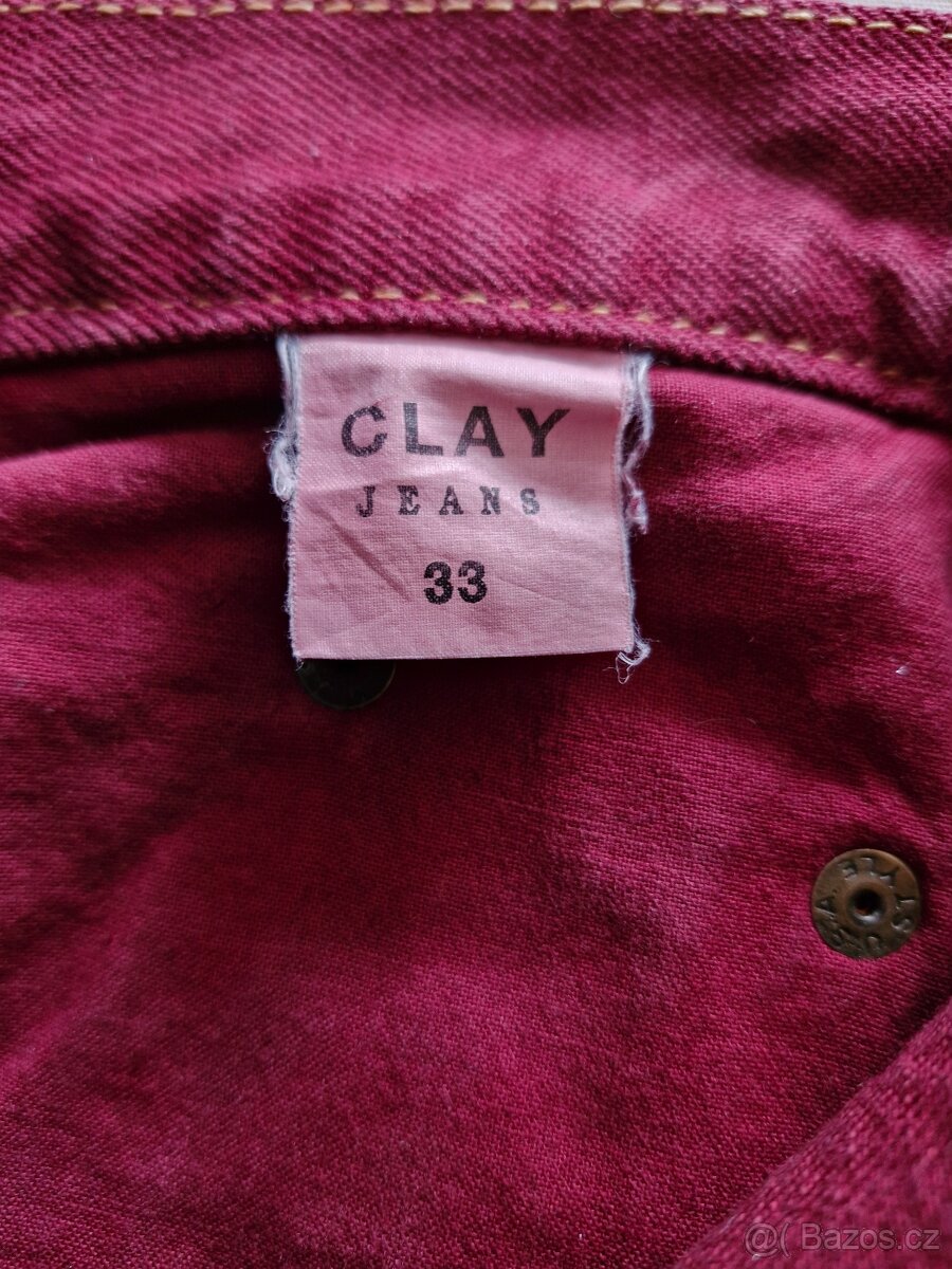 dámské, dívčí rifle - 3