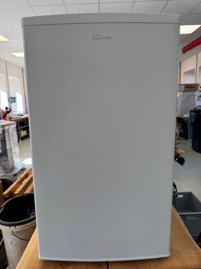 Lednička Candy COT1S45EW - 3