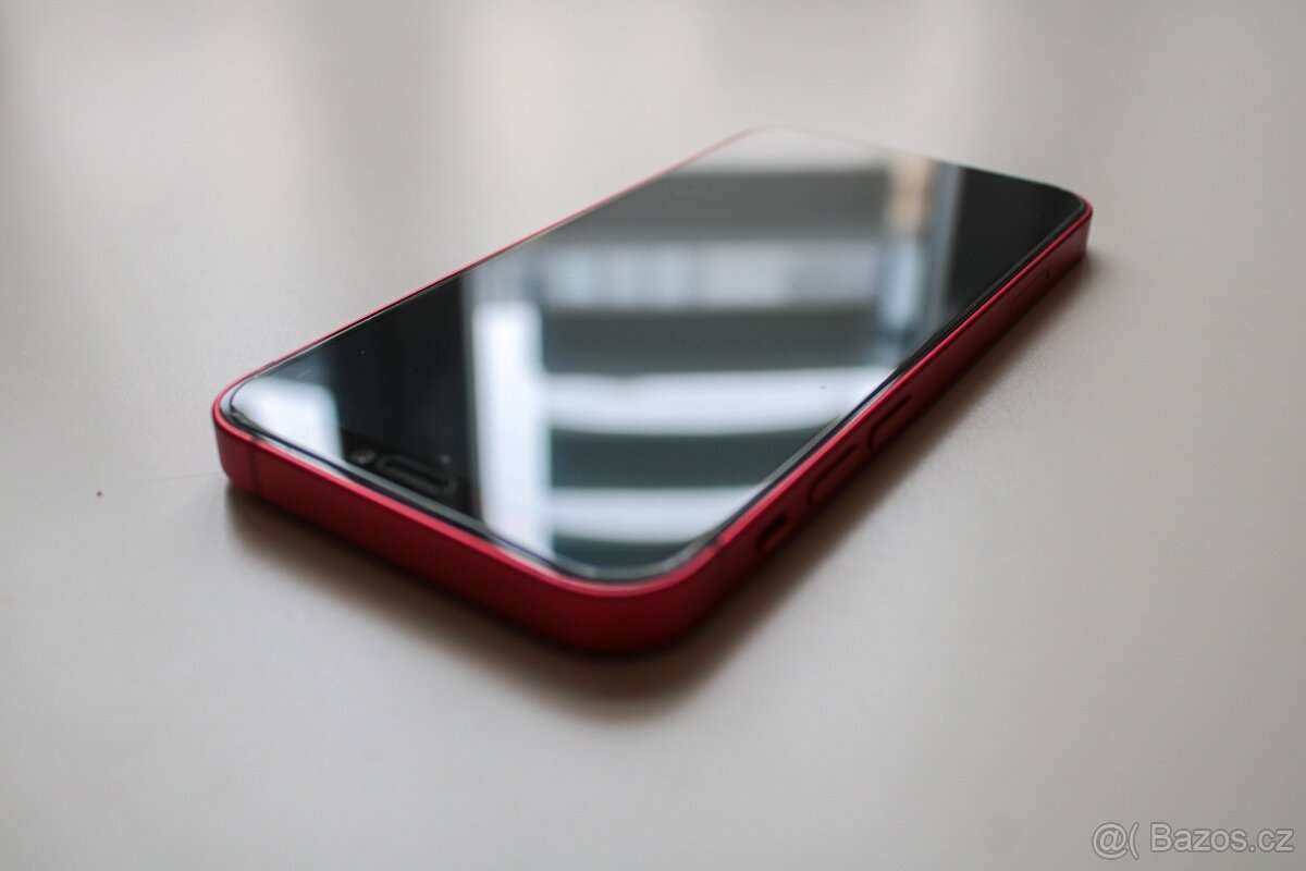 iPhone 12 mini 256gb - 3