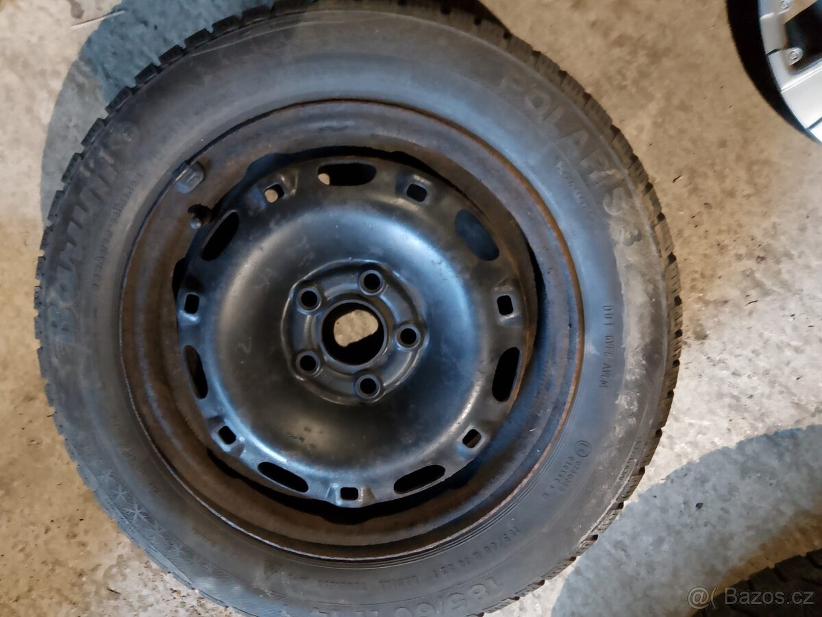 Rezerva Ford, Volvo, Opel - 3