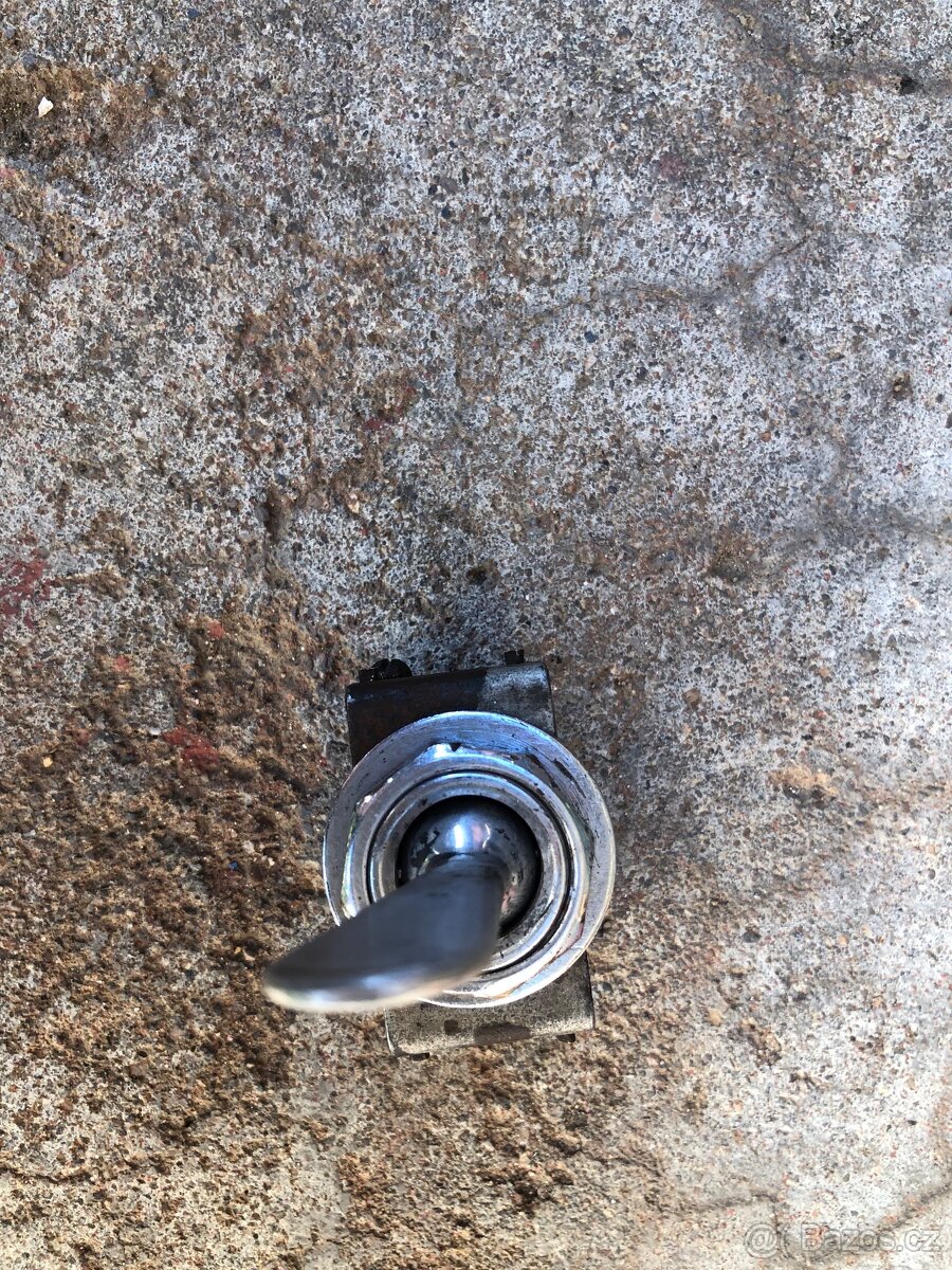 Prepinac Carello - 3