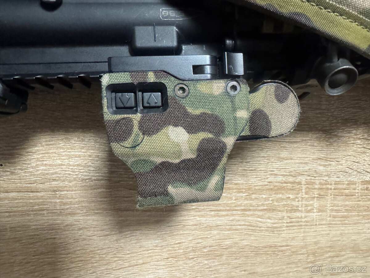 Eotech EXPS 2.0 - 3