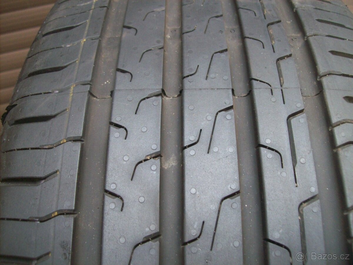 sada Continental EC6 215.55.17 94V 99,9% - 3