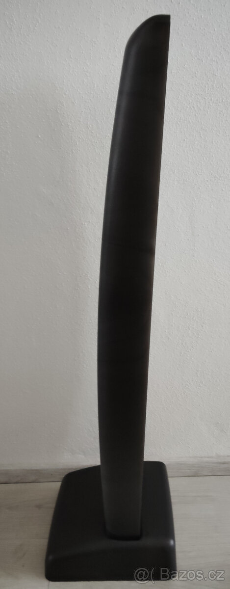 Stojan na CD - 3