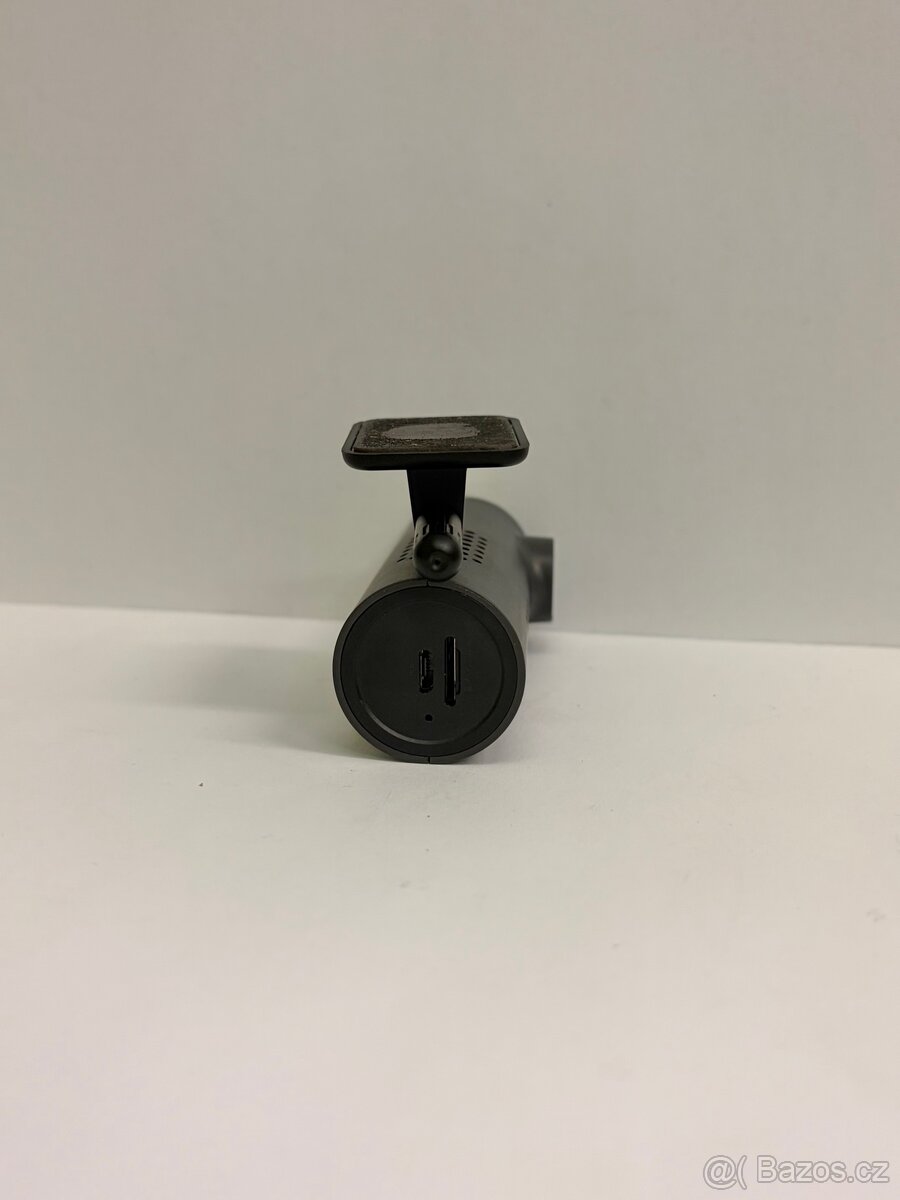 Kamera do auta 70mai Smart Dash Cam 1S - 3