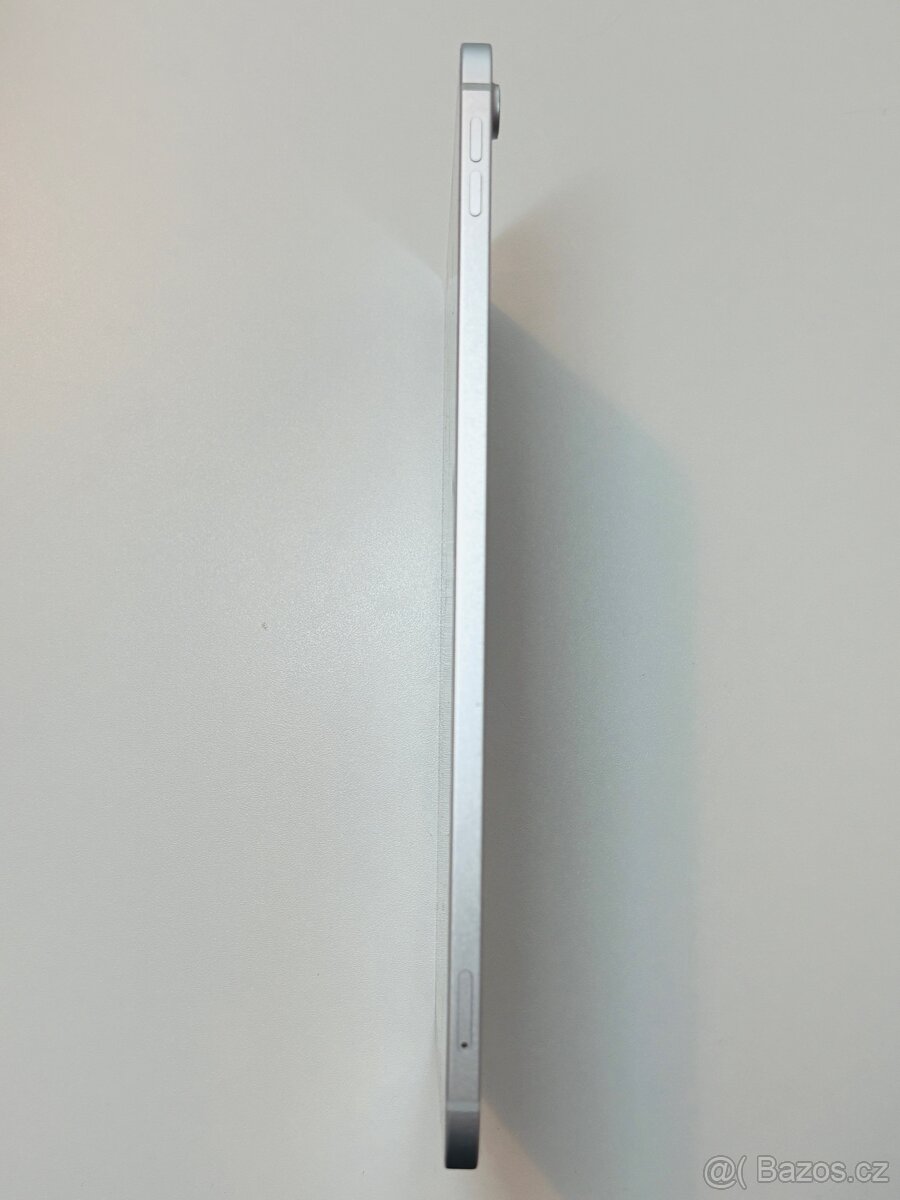 iPad 10.gen, 64gb cellular - 3