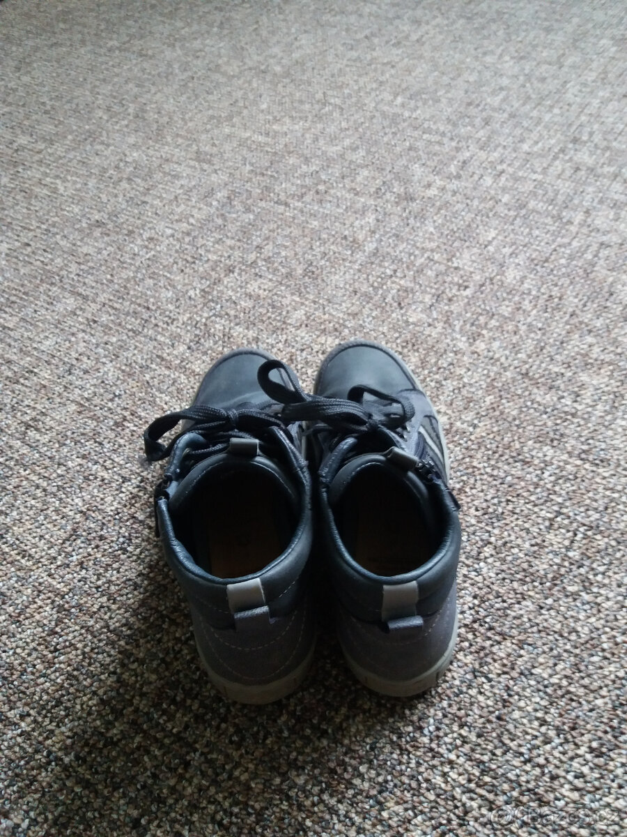 Geox - 3