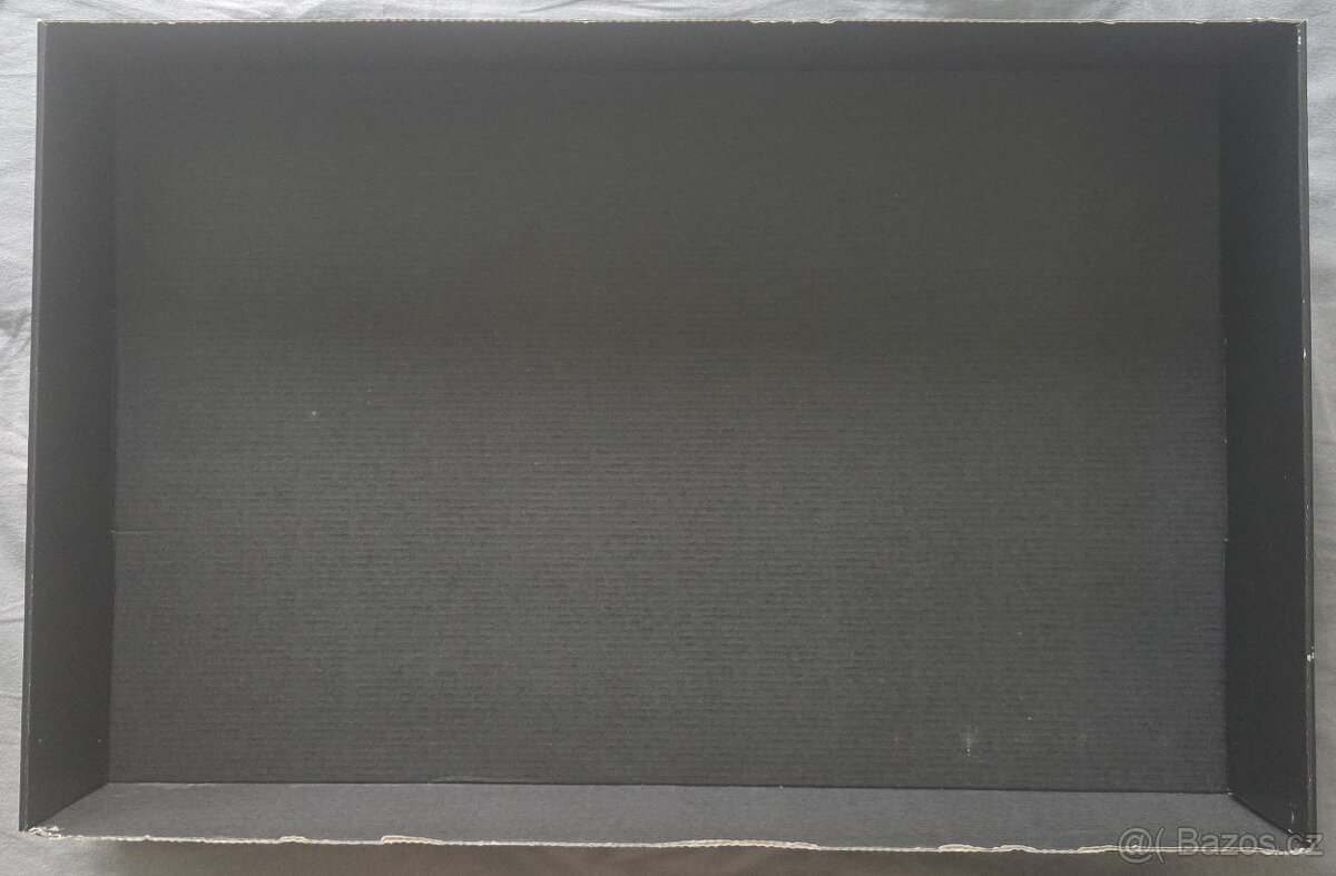 Lego Technic 8868, 90 roky, Na predaj - 3